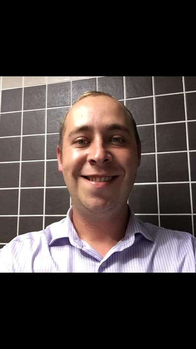 Looking for a room in Leamington Spa / Warwick Main Photo