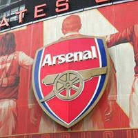 Nice Room wanted asap Main Photo