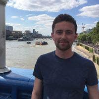 Buddy up  Main Photo