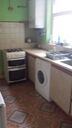 One Double Bed Rooms to Let Main Photo