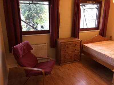  East Putney tube 5 min, Zone 2, large double  Main Photo