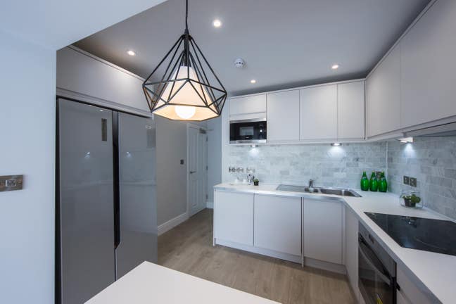 Simply amazing! - Come and see for yourself Main Photo