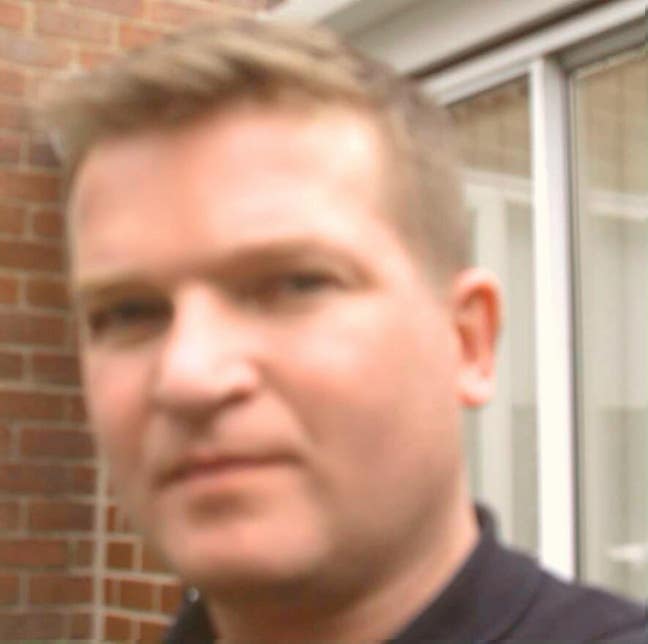 Room in respectable household required Main Photo