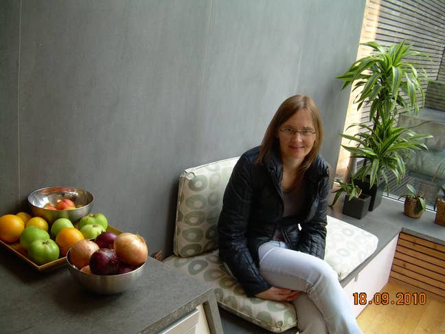 Looking for flatshare in N,W,NW, SW London Main Photo