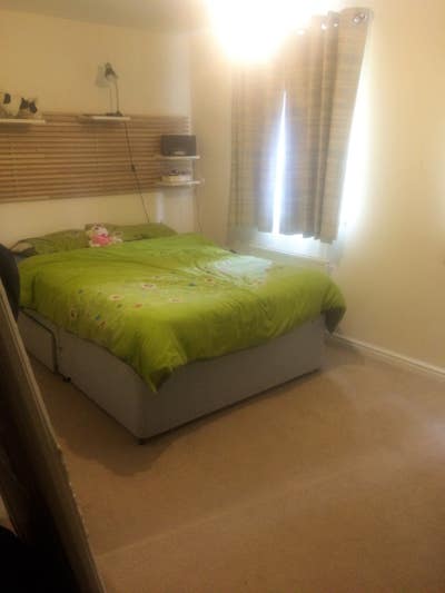 Beautiful En-suite Room  Main Photo