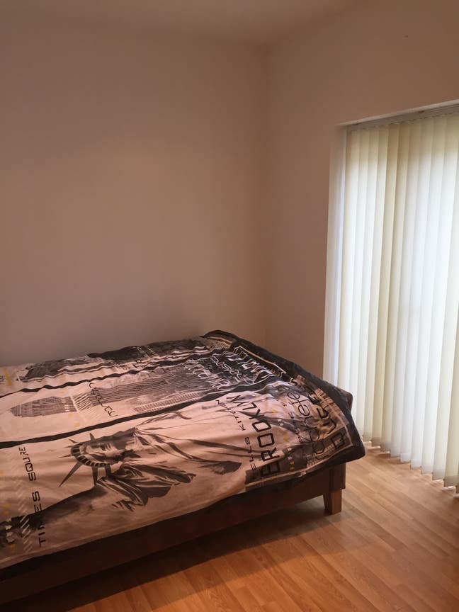 Nice double room to let  Main Photo