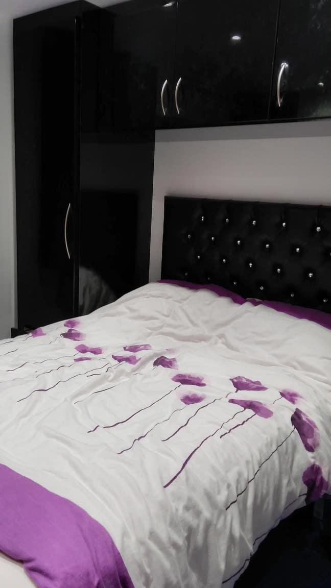 Lovely double room  Main Photo
