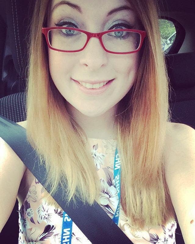 Tidy, considerate and mature.  Main Photo