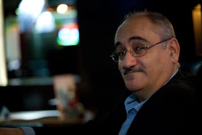 EAST LONDON,  VERY  QUIET  ROOM Main Photo