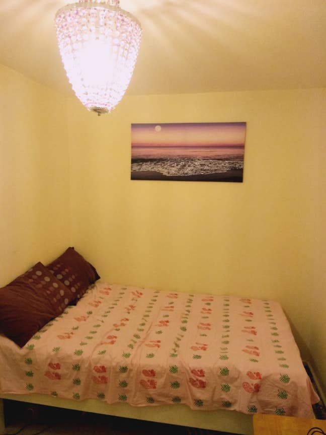 Fully Furnished Ensuite/All inclusive Main Photo