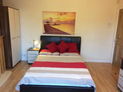 Nice area of Sunderland £450 pcm Main Photo