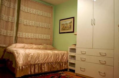 A double room available  Main Photo