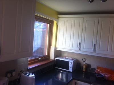 Double Room To Rent In Basildon Main Photo
