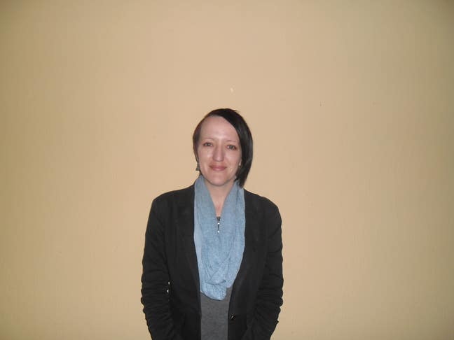 Looking for a spare room to rent Main Photo