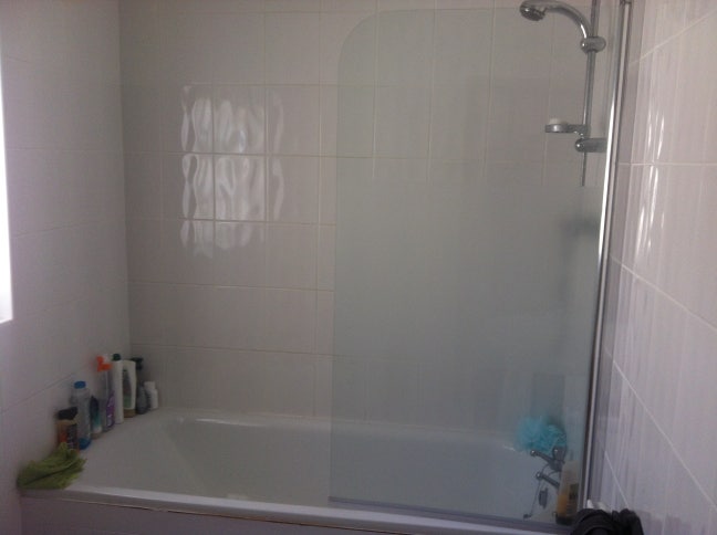 Furnished Double room. Brockley.  Main Photo