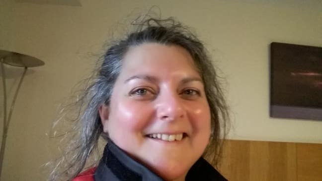 Huge room(s) with plenty of storage  Main Photo