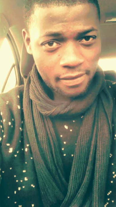 looking for room single or bouble. Main Photo