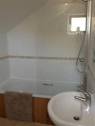 Self contained Annexe mon-fri only Main Photo