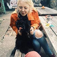 double room wanted in Bristol Main Photo