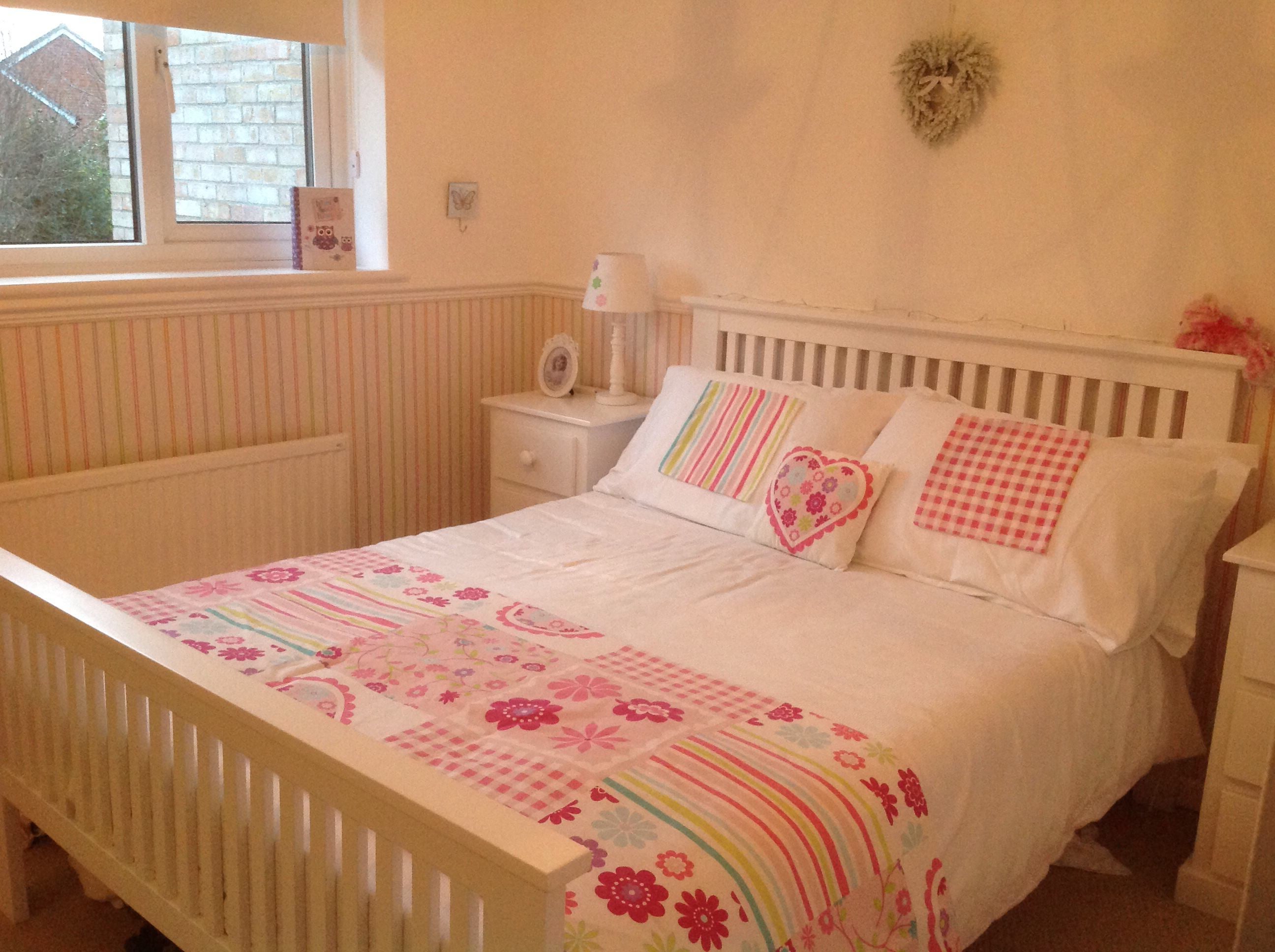 Rooms For Rent Sandy Lane Wiltshire Flatshare Sandy Lane Wiltshire House Share Rooms To Let