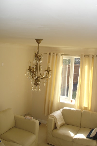 Single Bedroom To Let Main Photo