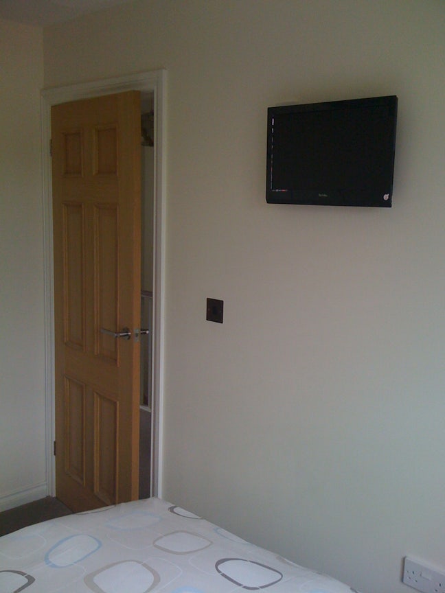 Beautiful home  Main Photo