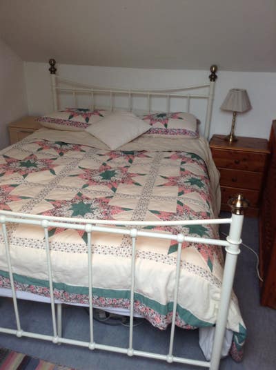 Charming Victorian End of Terrace House  Main Photo