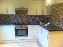 Annexe studio Main Photo