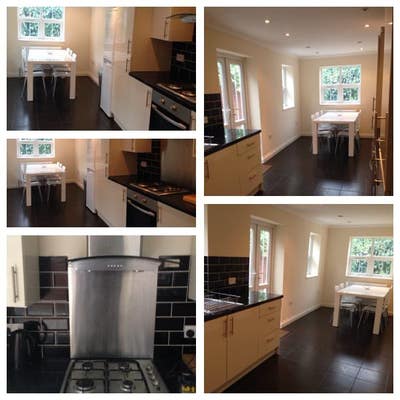 5 Bedroom House for Sharers Main Photo