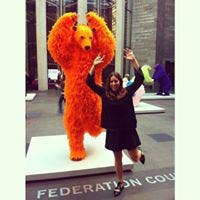Hey! I’m a 35-year-old Australian teacher w... Main Photo