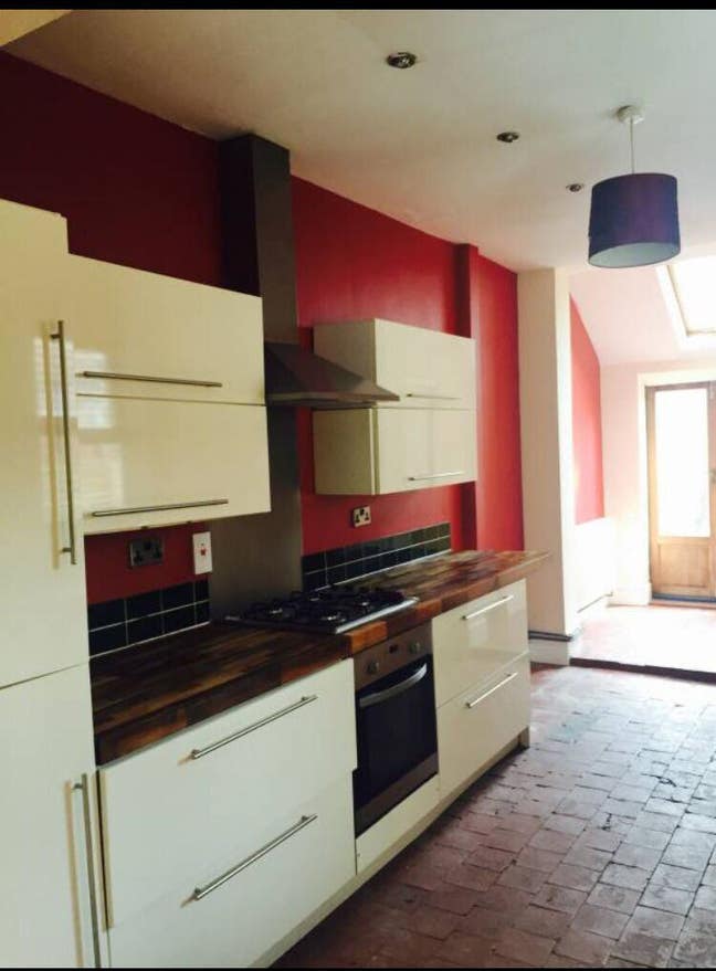 Double Room  with Single Bed Main Photo