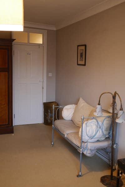 Large  Flat, Highgate/Archway area Main Photo