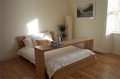 R26 Fantastic Double Room - All Bills inc  Main Photo
