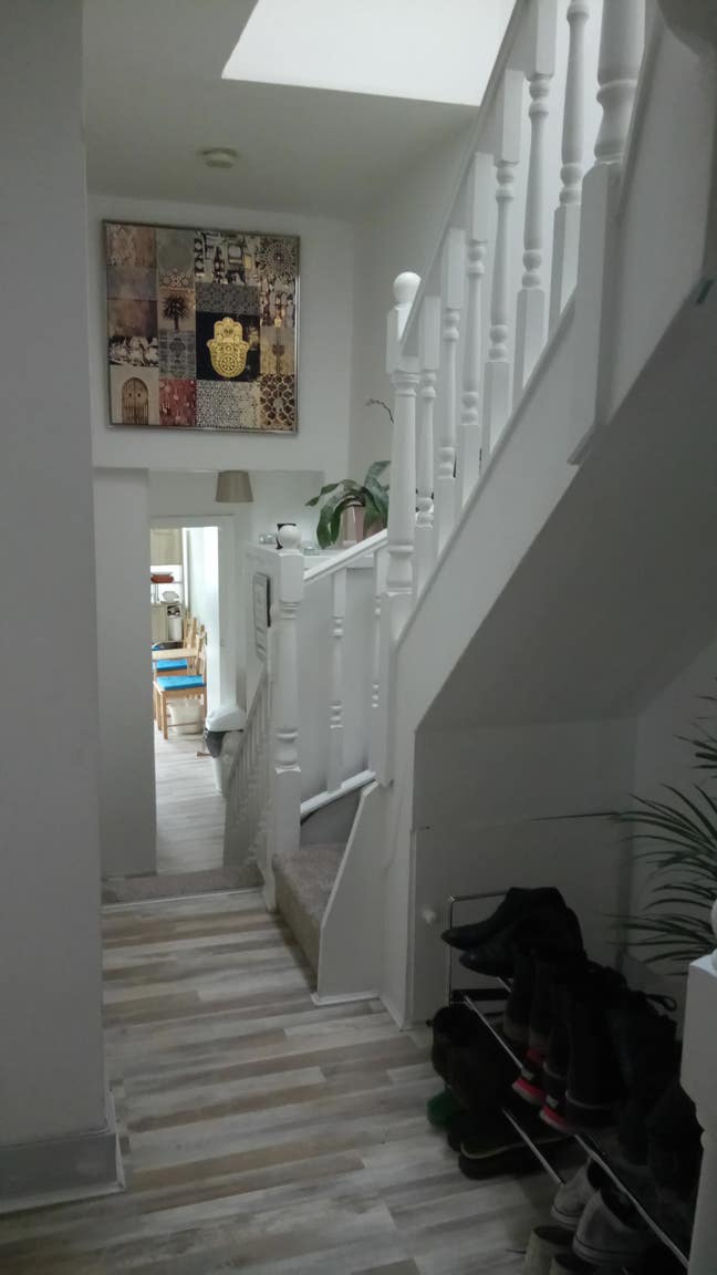 Brand New, in the heart of East!  Main Photo
