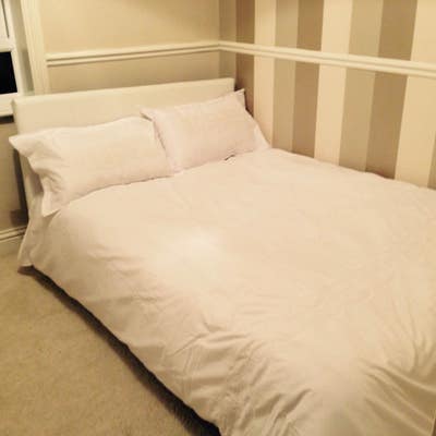Cosy  Single Room in a Nice Luxurious Flat Main Photo