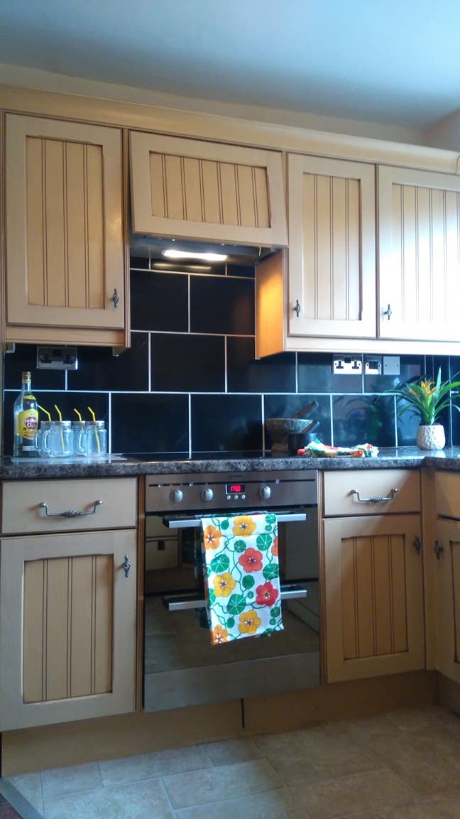 Beautiful double in Beeston  Main Photo