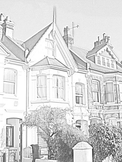 Sunny Seafront Double - Bills Included Main Photo