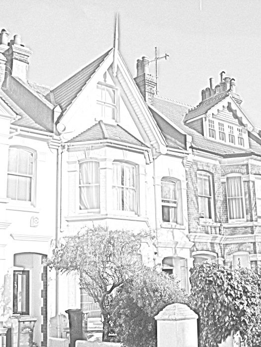 Sunny Seafront Double - Bills Included Main Photo
