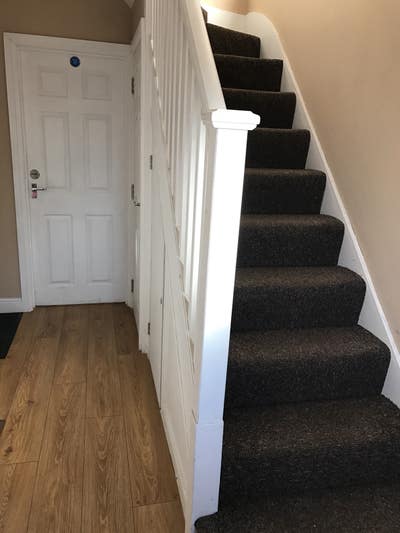 Double Room Wifi Sky Cleaner All Bills Inc Main Photo