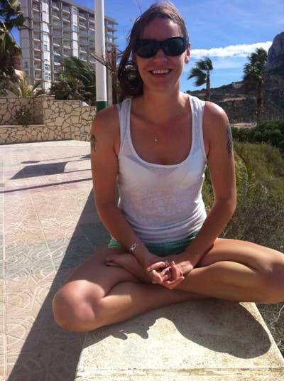 looking for buddy up to join me in new house share Main Photo