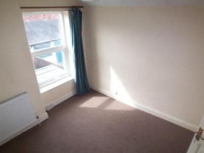One Bedroom Apartment Kettering Main Photo