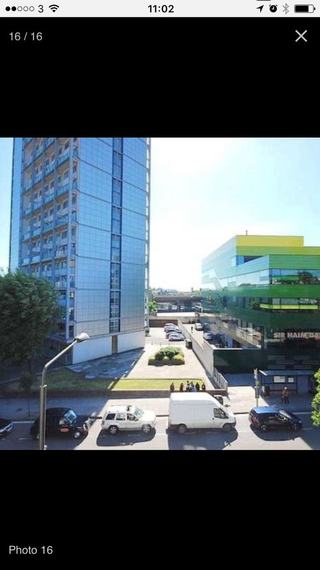 Double  room, sany room,good location, fully Fibre Main Photo