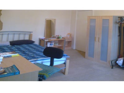 * Large Double Room West Hampstead, ALL Bills Incl Main Photo