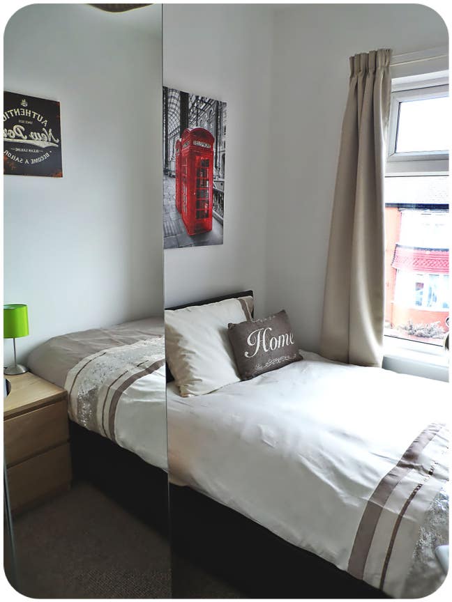 No Deposit! 2 Rooms Left! All Bills Included Main Photo