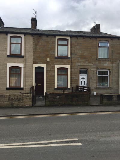 Fabulous Very very high standard house share Main Photo