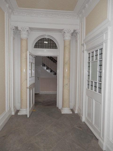 2bed flat available at 21 South Tay Street  Main Photo