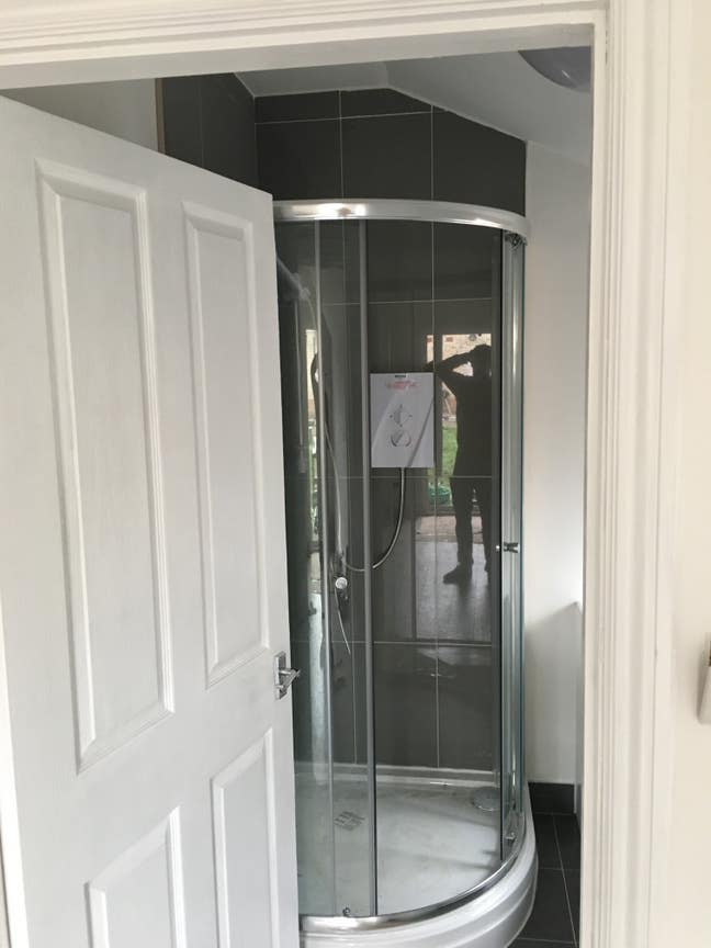 Studio to Rent Near Science Park Main Photo