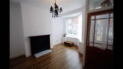 Room to let close to manchester city centre  Main Photo