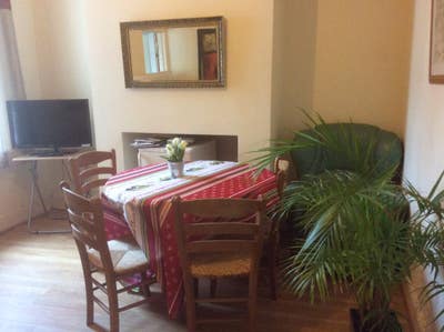 1 Large Loft  Double En-Suite Hoole  Chester Main Photo