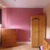 Fabulous King Size Room / Mon-Fri Welcome Also Main Photo